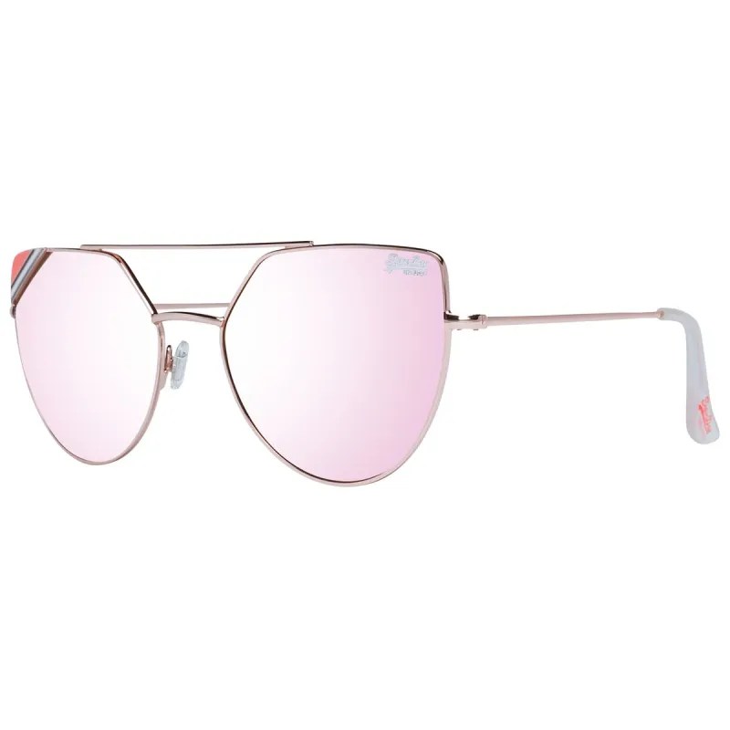 Unisex Saulesbrilles Superdry SDS MIKKI 57272