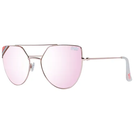Unisex Saulesbrilles Superdry SDS MIKKI 57272