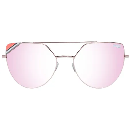 Abiejų lyčių akiniai nuo saulės Superdry SDS MIKKI 57272