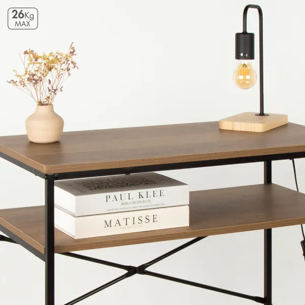 Lipasto Max Home