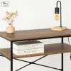 Lipasto Max Home