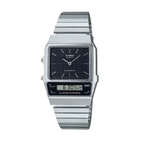 Unisex Watch Casio AQ-800E-1AEF (Ø 40 mm)