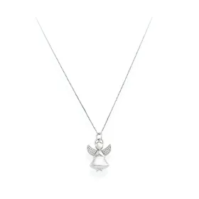 Тумба с ящиками Max Home Чёрный современный 55 X 100 X 30 CM
