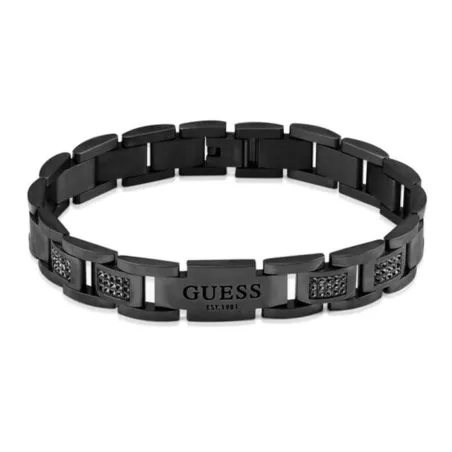 Meeste Käevõru Guess JUMB01342JWGMBKT-U