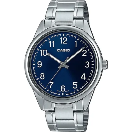 Мужские часы Casio CASUAL - BLUE (Ø 40 mm)