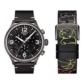 Plaukti Max Home Dzelzs Koks MDF 4 Planken 60 X 120 X 30 CM