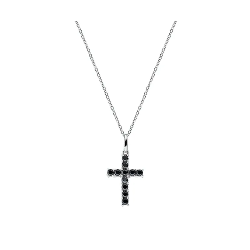 Sieviešu Kaklarota Amen CRBN02