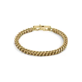 Naiste Käevõru Guess JUMB01338JWYGS