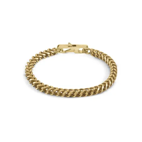 Naiste Käevõru Guess JUMB01338JWYGS