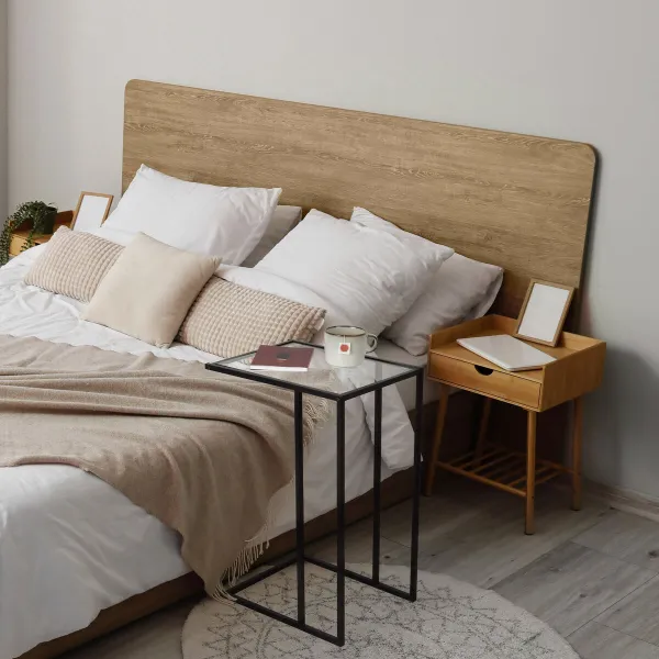 Lipasto Max Home