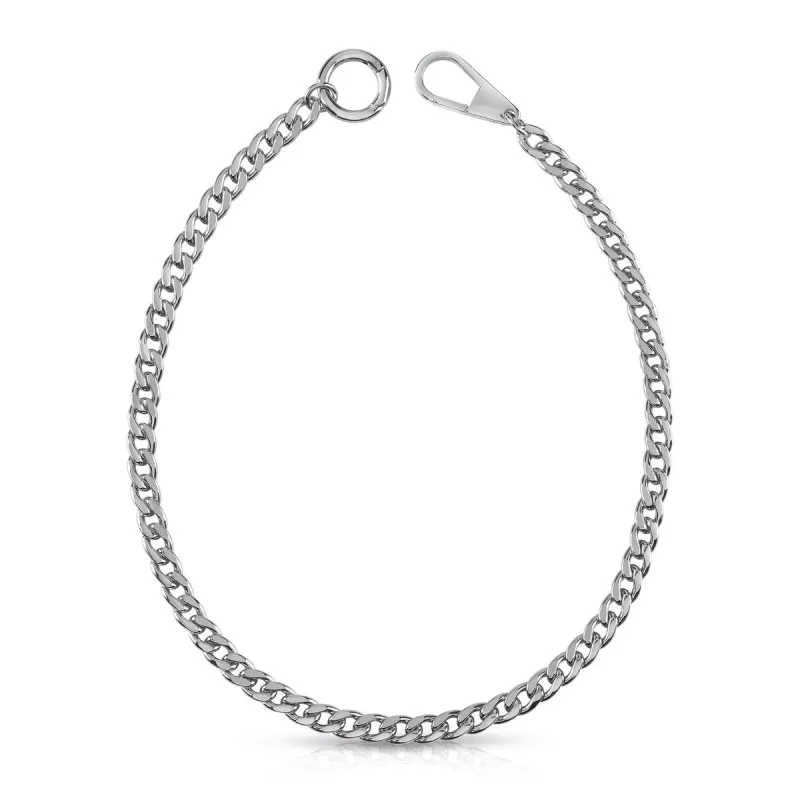Miesten kaulakorut Guess JUMN01340JWSTT-U
