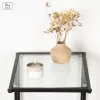 Kumode Max Home