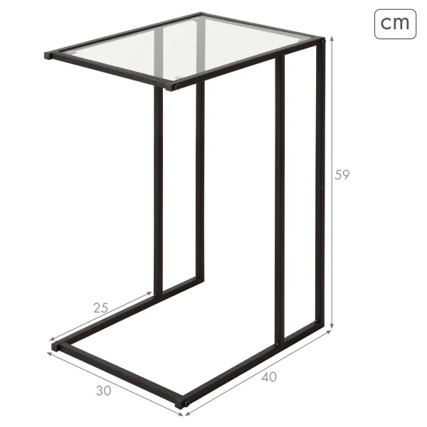Kumode Max Home
