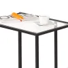Lipasto Max Home