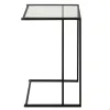Chest of drawers Max Home