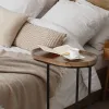 Komoda Max Home