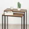 Kumode Max Home