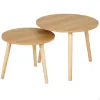 Lipasto Max Home