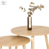 Kumode Max Home