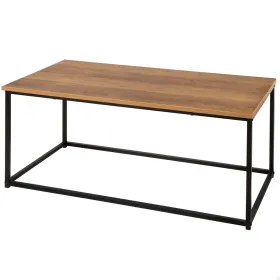 Centrinis stalas Max Home 90 X 40 X 48 CM