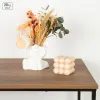 Centre Table Max Home 90 X 40 X 48 CM
