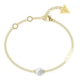 Moteriški apyrankės Guess JUBB02269JWYGS