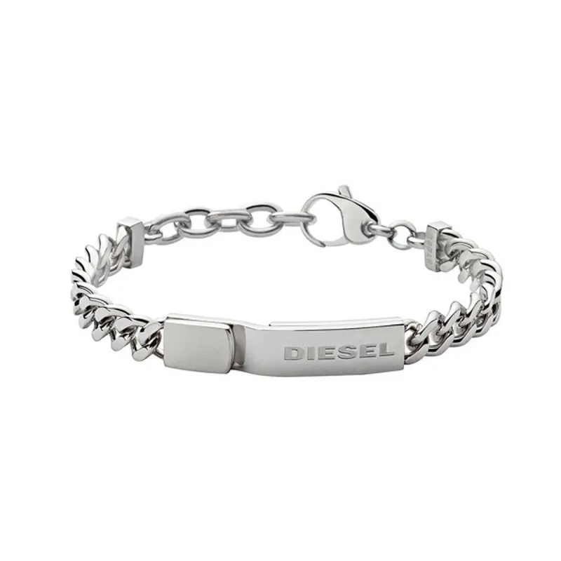 Vīriešu Aproce Diesel DX0966040