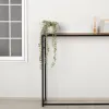 Komoda Max Home