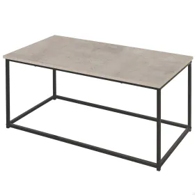 Centrinis stalas Max Home 90 X 40 X 48 CM