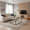 Diivanilaud Max Home 90 X 40 X 48 CM