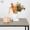 Centre Table Max Home 90 X 40 X 48 CM