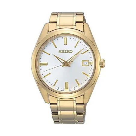 Meeste Kell Seiko SUR314P1