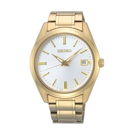 Meeste Kell Seiko SUR314P1