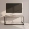 Diivanilaud Max Home 90 X 40 X 48 CM