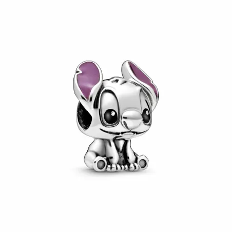 Naisten helmet Pandora LILO & STITCH