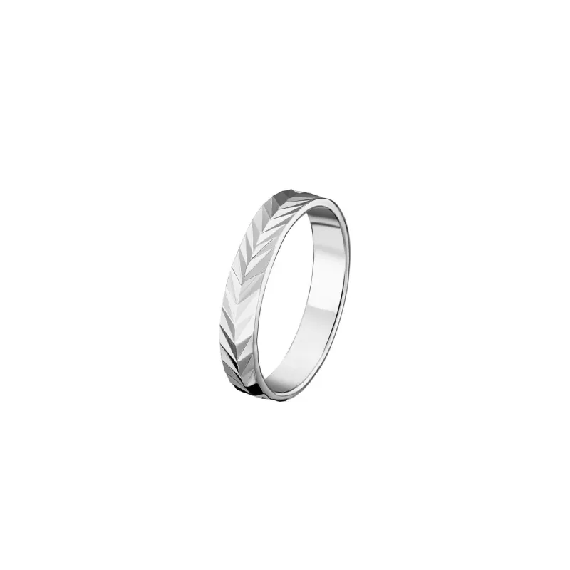Naiste Sõrmus Lotus WS03081/12
