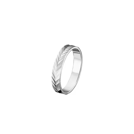 Naiste Sõrmus Lotus WS03081/12