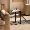 Тумба с ящиками Max Home