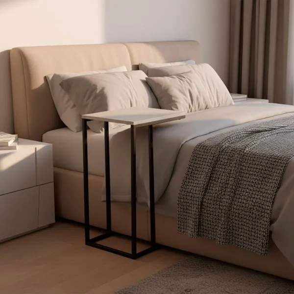 Kumode Max Home