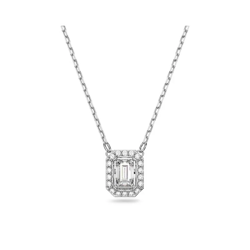 Sieviešu Kaklarota Swarovski