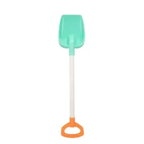 Plastikkühvel Colorbaby 58 cm