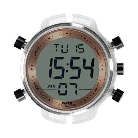 Женские часы Watx & Colors RWA1783
