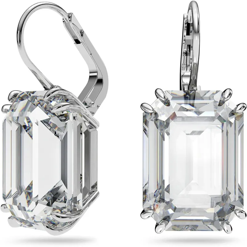 Женские серьги Swarovski 5636569