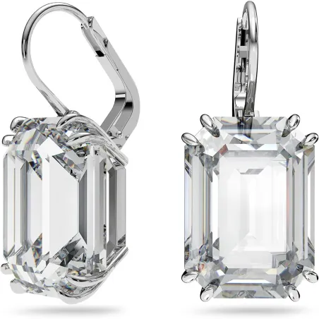 Женские серьги Swarovski 5636569