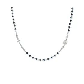 Ladies' Necklace Amen CROBG3
