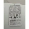Экскаватор Colorbaby 26 cm