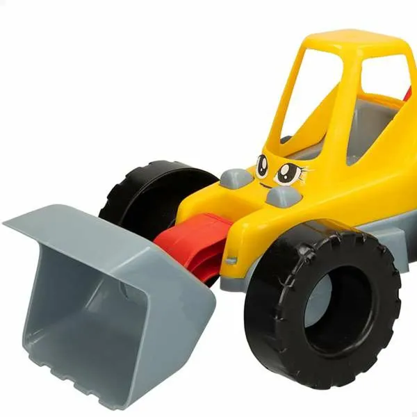 Экскаватор Colorbaby 26 cm