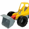 Ekskavators Colorbaby 26 cm
