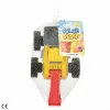 Ekskavators Colorbaby 26 cm