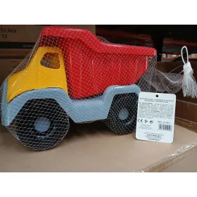 Самосвал Colorbaby 30 cm Пляж